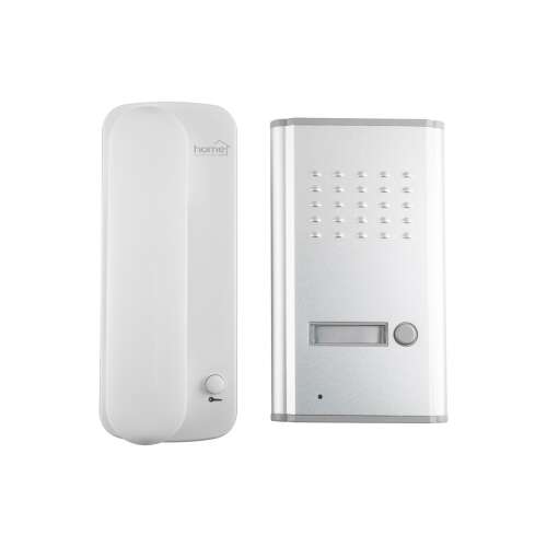 HOME DP 02 Set interfon cu fir