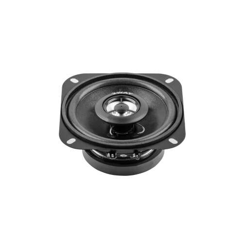 WS Audio - 4" 2-utas Hangszóró - 100W - WS-1010TW 59333504