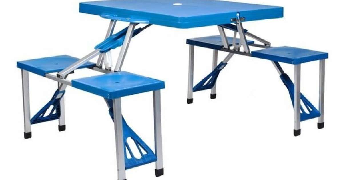 4 lába van asztal de nem szék 2.3