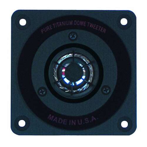 AVD - 501 100W Oszlophangszóró