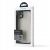 Joyroom iPhone 14 Plus black case in retail packaging