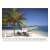 TOPTIMER Calendar, wall, TOPTIMER, "Beach" 109521951
