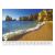 TOPTIMER Calendar, wall, TOPTIMER, "Beach" 109521951