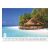 TOPTIMER Calendar, wall, TOPTIMER, "Beach" 109521951