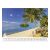 TOPTIMER Calendar, wall, TOPTIMER, "Beach" 109521951