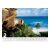 TOPTIMER Calendar, wall, TOPTIMER, "Beach" 109521951