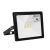 Maclean MCE510 10W Semleges Fehér LED Reflektor
