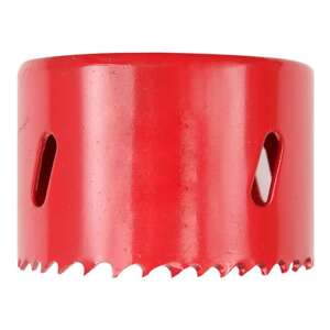 YATO 120mm Bi-Metal Körkivágó fa és fém vágásához - Yato