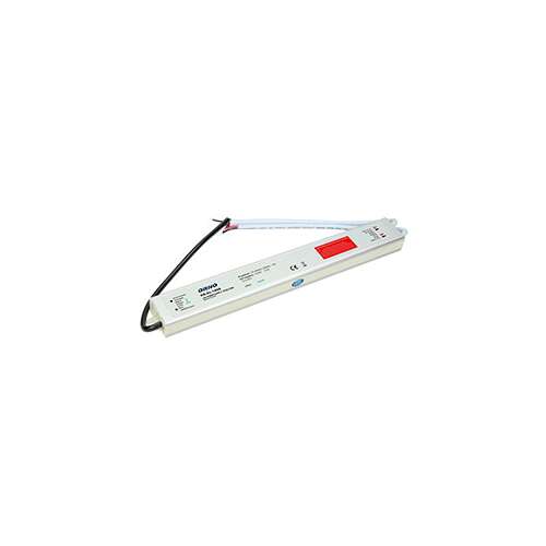 Tápellátás LED-hez 12VDC 150W, IP67