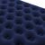 Bestway felfújható kétszemélyes matrac 203x152cm (67003) 169688513