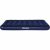 Bestway felfújható kétszemélyes matrac 203x152cm (67003) 169688513