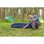Bestway zračni madrac 203 x 152 x 22 cm 67003 101351599