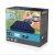 Bestway zračni madrac 203 x 152 x 22 cm 67003 101351599
