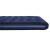 Bestway zračni madrac 203 x 152 x 22 cm 67003 101351599