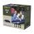 Надуваем матрак Bestway 203 x 152 x 22 см 67003 101351599