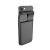 Tech-Protect Etui Tech-protect PowerCase 4800mah Apple iPhone 13/13 Pro Black 59361717
