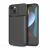 Tech-Protect Etui Tech-protect PowerCase 4800mah Apple iPhone 13/13 Pro Black 59361717