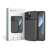Tech-protect PowerCase 4800mah czarne etui z power bankiem do iPhone'a 13/13 Pro z opakowaniem