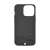 Tech-protect PowerCase 4800mah schwarzes iPhone 13/13 Pro Powerbank-Case Rückseite