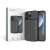 Tech-protect PowerCase 4800mah schwarzes iPhone 13/13 Pro Powerbank-Case mit Verpackung