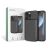 Tech-Protect PowerCase iPhone 13/13 Pro - Akkumulátor Tok - 4800mAh 59361717
