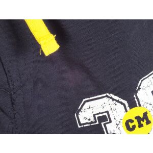 Knot So Bad Fiú Rövidnadrág - Sötétkék - 38 135855230 - Knot So Bad