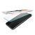 Spigen "Glas.tR SLIM EZ Fit" Samsung Galaxy S23+ Tempered Screen Protector 2 Pack (AGL05952) (AGL05952) - Screen Protector 59369327