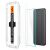 Spigen Glas.tR EZ Fit Samsung Galaxy S23+ screen protector applicator
