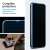 Spigen Glas.tR EZ Fit Samsung Galaxy S23+ screen protector complete protection