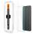 Spigen Glas.tR EZ Fit Samsung Galaxy S23+ screen protector applicator