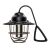 Superfire T57 Campinglampe