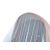 Universal Mosquito Net for Stroller - White 31591469