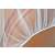 Universal Mosquito Net for Stroller - White 31591469