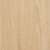 vidaXL sonoma-tölgy színű szerelt fa íróasztal fiókkal 115x50x75 cm 59377187}