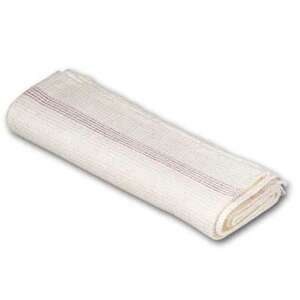 Felmosórongy, 75% pamut, 25% viszkóz, magas nedvszívóképesség - Takarító Eszközök