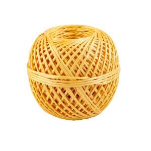 Ico PP Zsineg - Csomagolózsineg - 7800