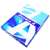 Double A Premium A4 paper, 80g, 250 sheets