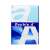 Double A Premium A4 paper, 80g, 250 sheets