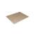 A2 drawing board, plywood, for technical drawing, sketching, and art projects