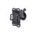 3mk Bike Holder Pro Držiak na mobilný telefón na bicykel 59384641