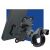 3mk Bike Holder Pro Držiak na mobilný telefón na bicykel 59384641