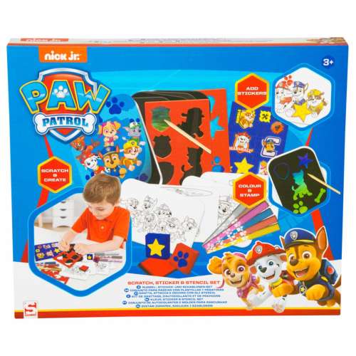 Capsule Chix Kapszula Csajok Felvillanyzó kollekc Pepita.hu