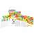 PLAY DOH Kreatív Mega Bödön 31592178