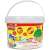 PLAY DOH Kreatív Mega Bödön 31592178
