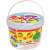 PLAY DOH Kreatív Mega Bödön 31592178