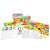 PLAY DOH Kreatív Mega Bödön 31592178