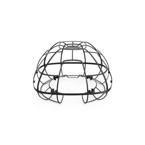 PGYTECH Ryze Tello drone protective cage