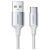 UGREEN USB-A to USB-C cable white