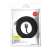 Baseus Cafule 3m USB-C to USB cable, black, fast charging, data transfer, packaging