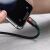 Kabel Baseus Cafule USB-C do Lightning ładuje iPhone